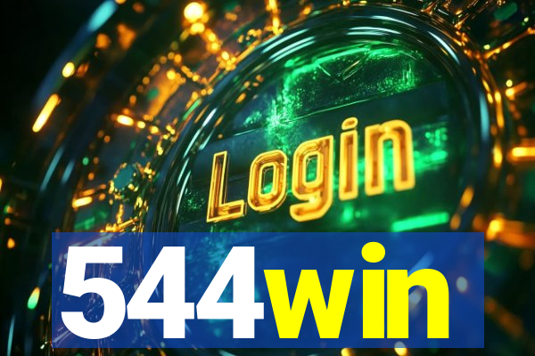 544win