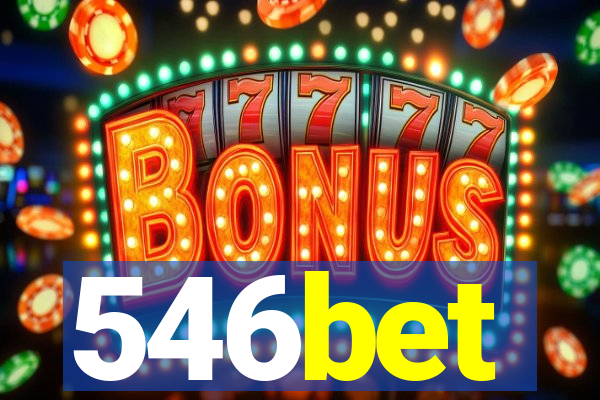 546bet