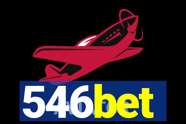 546bet