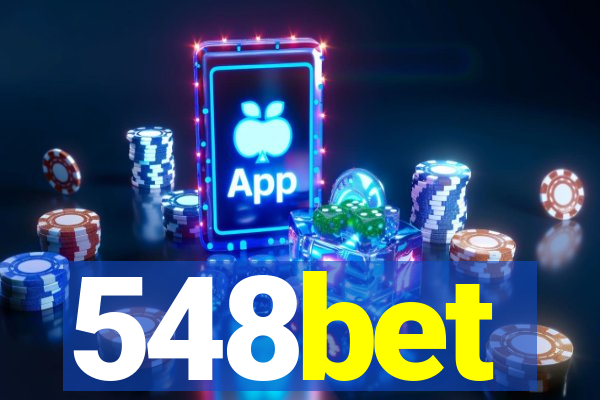 548bet