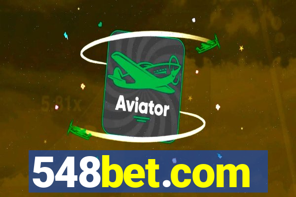 548bet.com