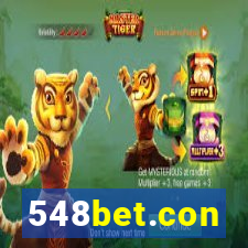 548bet.con