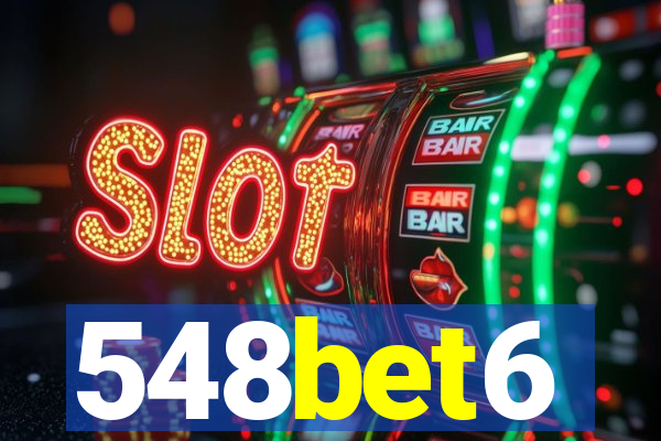 548bet6