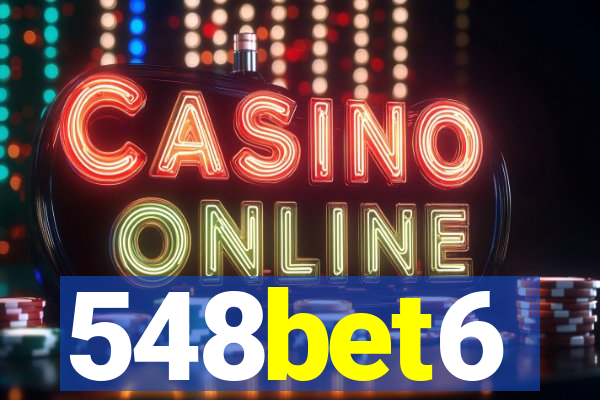 548bet6
