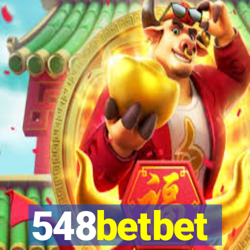 548betbet