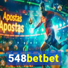548betbet