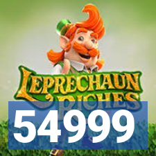 54999