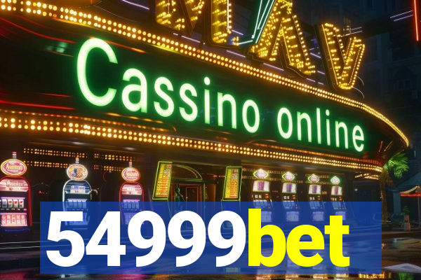 54999bet