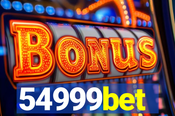 54999bet