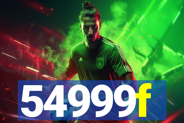 54999f