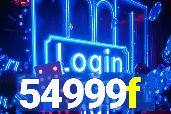 54999f
