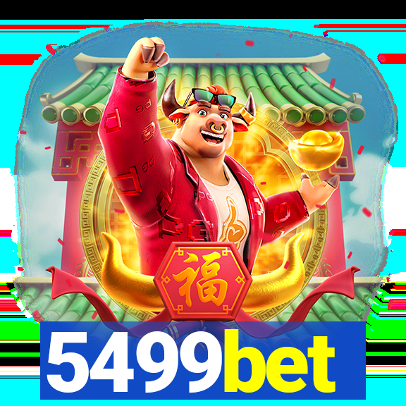5499bet