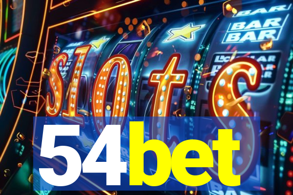 54bet