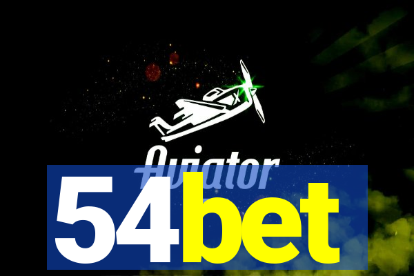 54bet