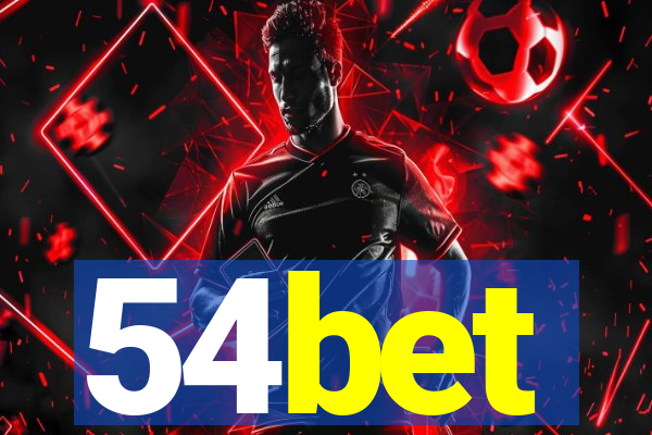 54bet