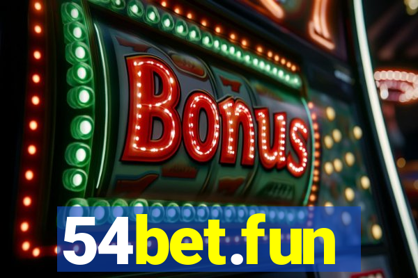 54bet.fun