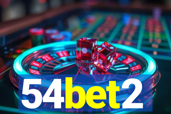 54bet2