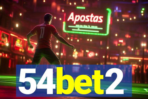 54bet2