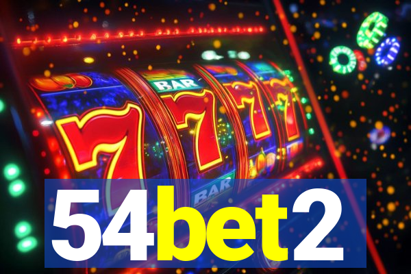 54bet2