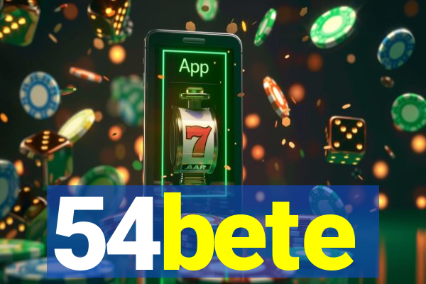 54bete