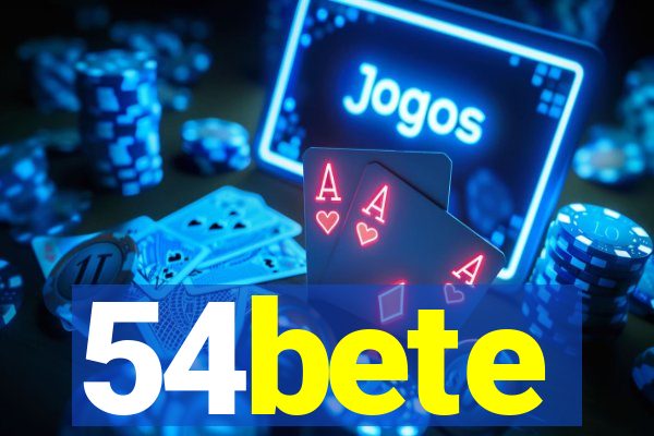 54bete