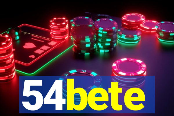 54bete