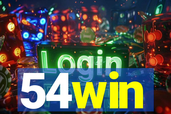 54win