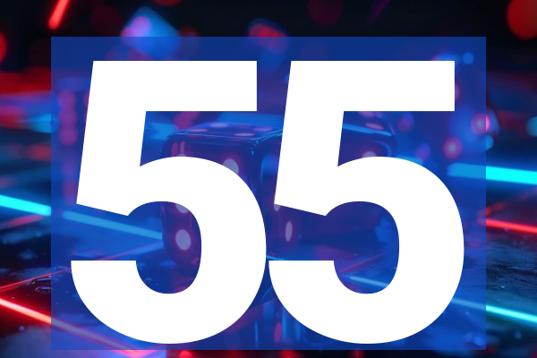 55-ff.vip