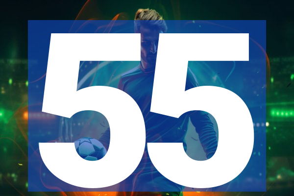 55-ff.vip