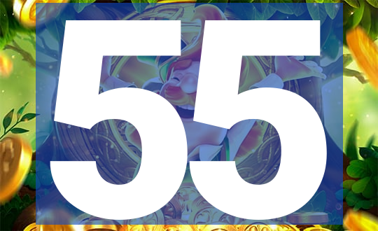 55-ff.vip