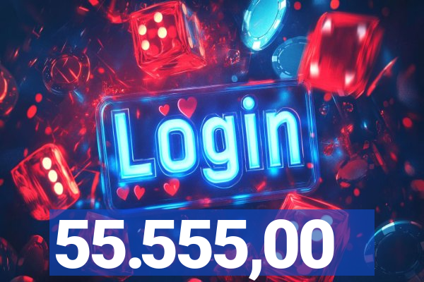55.555,00