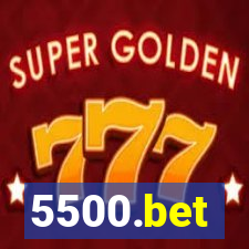 5500.bet