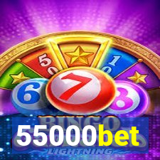 55000bet