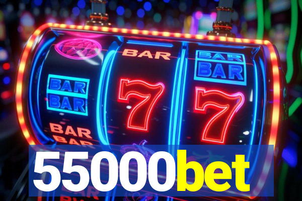 55000bet