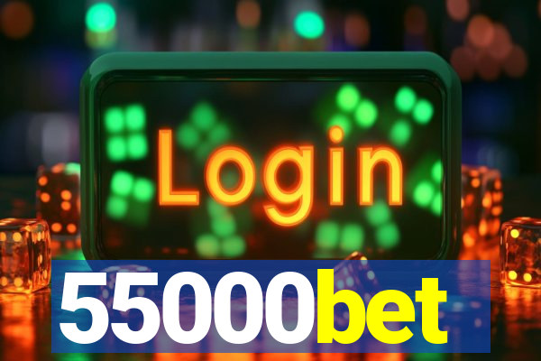 55000bet