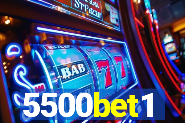 5500bet1