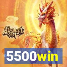 5500win