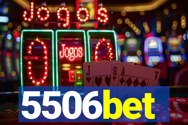 5506bet