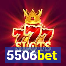 5506bet