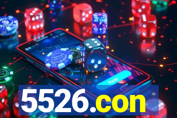 5526.con