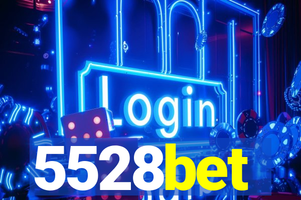 5528bet