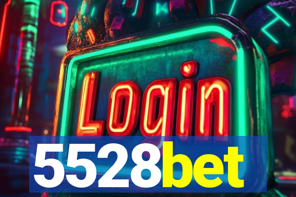 5528bet