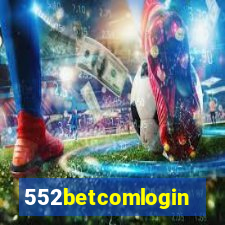 552betcomlogin