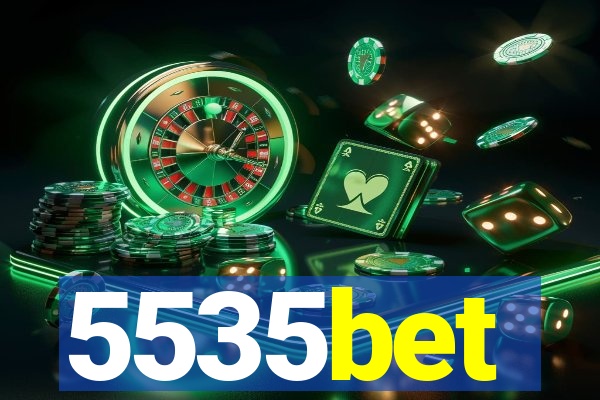 5535bet