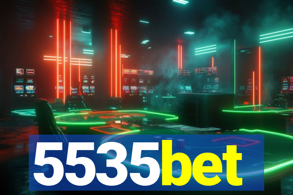 5535bet