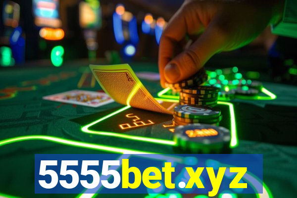 5555bet.xyz