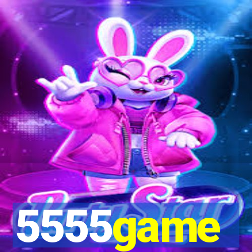 5555game