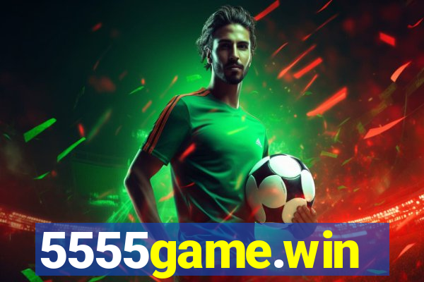 5555game.win