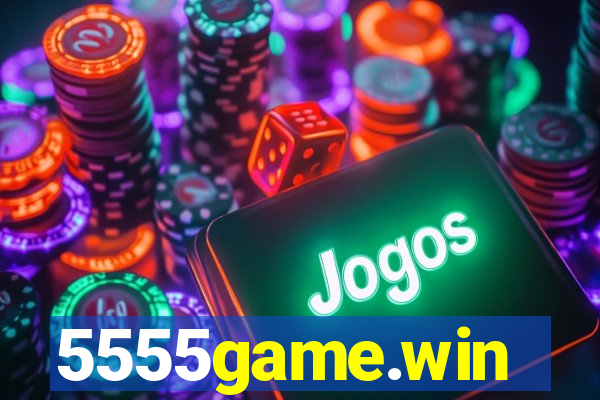 5555game.win