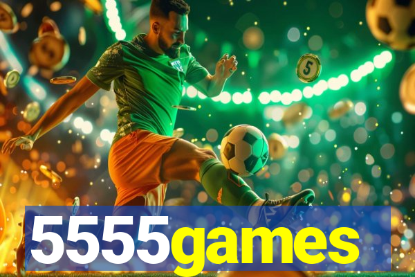 5555games